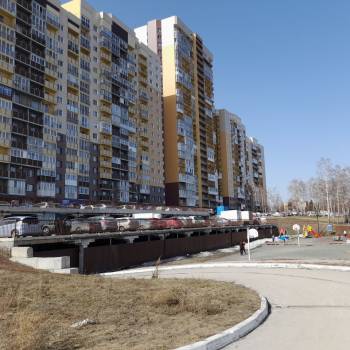 Сдается Многокомнатная квартира, 57 м²