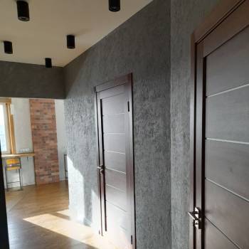 Сдается Многокомнатная квартира, 57 м²
