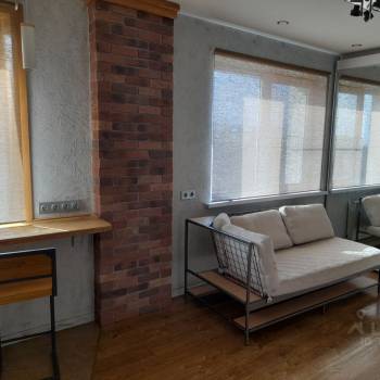 Сдается Многокомнатная квартира, 57 м²
