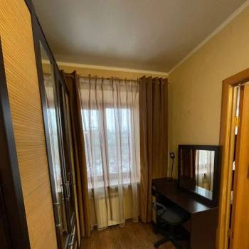 Сдается 2-х комнатная квартира, 43,6 м²