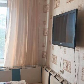 Сдается 2-х комнатная квартира, 51,4 м²