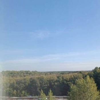Сдается 2-х комнатная квартира, 51,4 м²
