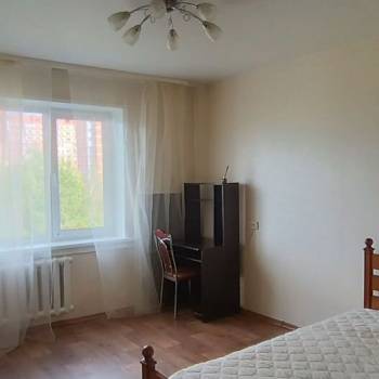 Сдается 2-х комнатная квартира, 51,4 м²