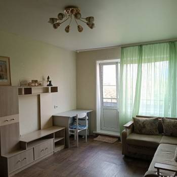 Сдается 2-х комнатная квартира, 51,4 м²