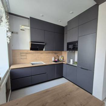 Продается 3-х комнатная квартира, 64,4 м²