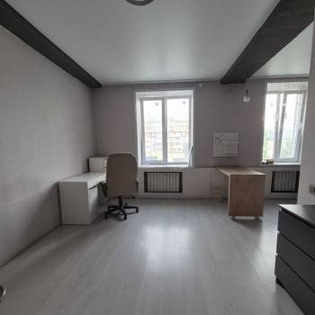 Продается 3-х комнатная квартира, 64,4 м²