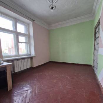 Продается 3-х комнатная квартира, 64,4 м²