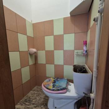 Продается 3-х комнатная квартира, 64,4 м²
