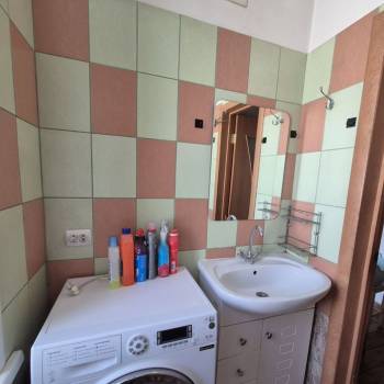 Продается 3-х комнатная квартира, 64,4 м²