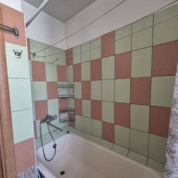 Продается 3-х комнатная квартира, 64,4 м²