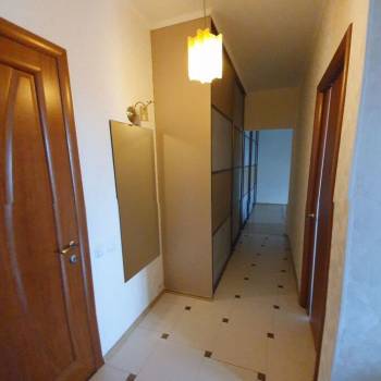 Сдается 2-х комнатная квартира, 52 м²