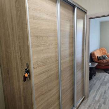 Сдается 1-комнатная квартира, 31 м²