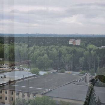 Сдается 1-комнатная квартира, 31 м²