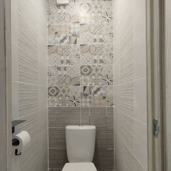 Продается 3-х комнатная квартира, 57,5 м²