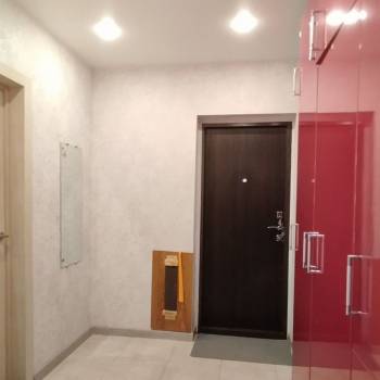Продается 3-х комнатная квартира, 57,5 м²