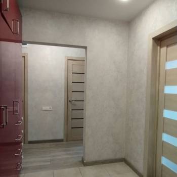 Продается 3-х комнатная квартира, 57,5 м²