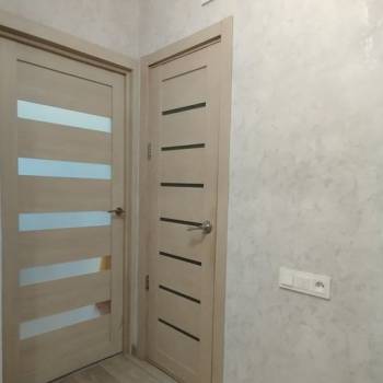 Продается 3-х комнатная квартира, 57,5 м²