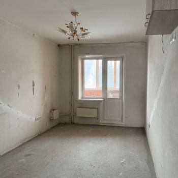 Продается 3-х комнатная квартира, 66,3 м²