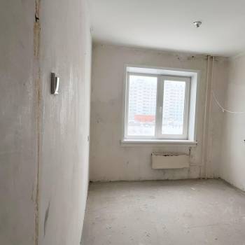 Продается 3-х комнатная квартира, 66,3 м²