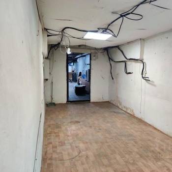 Продается Офис, 20 м²