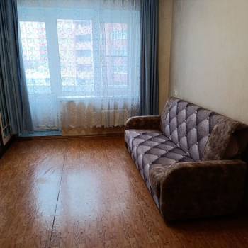Сдается 2-х комнатная квартира, 53 м²