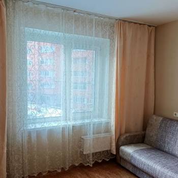 Сдается 2-х комнатная квартира, 53 м²