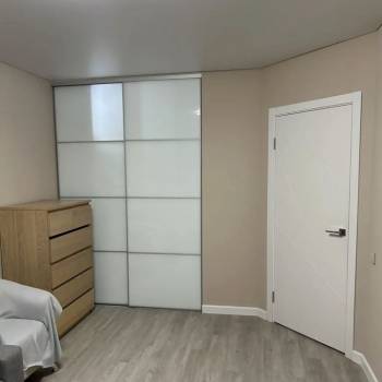 Сдается 1-комнатная квартира, 34 м²