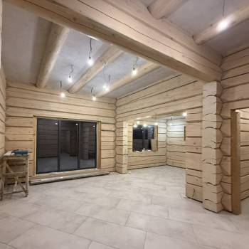 Сдается Дом, 125 м²