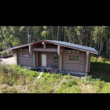 Сдается Дом, 125 м²