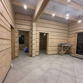 Сдается Дом, 125 м²