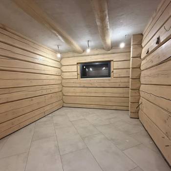 Сдается Дом, 125 м²