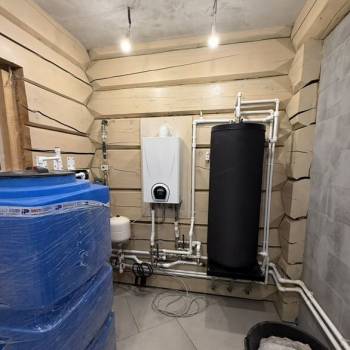 Сдается Дом, 125 м²