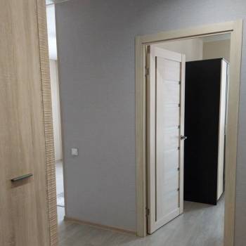 Продается 1-комнатная квартира, 40 м²