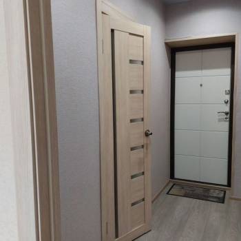 Продается 1-комнатная квартира, 40 м²