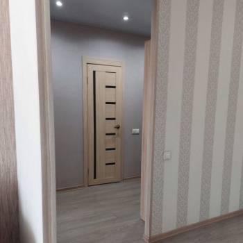 Продается 1-комнатная квартира, 40 м²