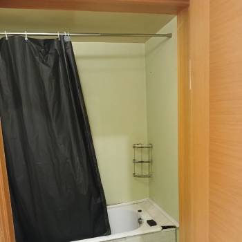 Сдается 1-комнатная квартира, 43 м²
