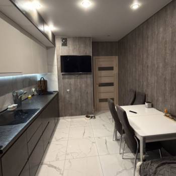 Продается 2-х комнатная квартира, 64,5 м²
