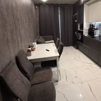 Продается 2-х комнатная квартира, 64,5 м²