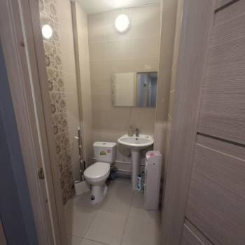 Продается 2-х комнатная квартира, 64,5 м²