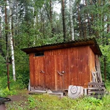 Продается Дом, 50 м²