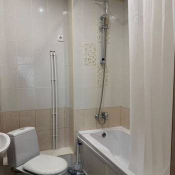 Сдается 2-х комнатная квартира, 57 м²