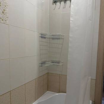 Сдается 2-х комнатная квартира, 57 м²