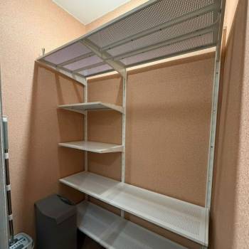 Сдается 2-х комнатная квартира, 57 м²
