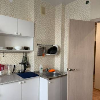 Сдается 2-х комнатная квартира, 57 м²