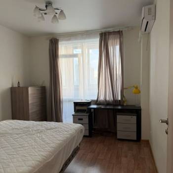 Сдается 2-х комнатная квартира, 57 м²