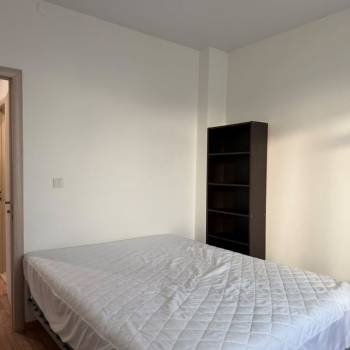 Сдается 2-х комнатная квартира, 57 м²