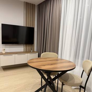 Сдается 2-х комнатная квартира, 48,8 м²