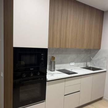 Сдается 2-х комнатная квартира, 48,8 м²