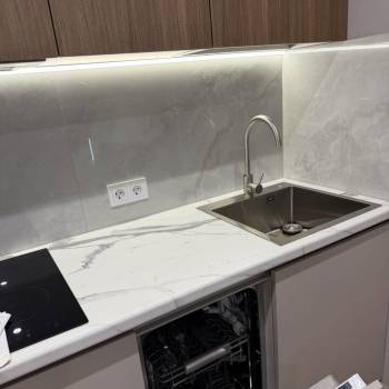 Сдается 2-х комнатная квартира, 48,8 м²