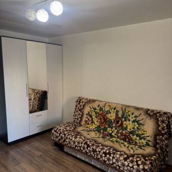 Сдается 1-комнатная квартира, 41 м²